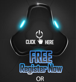 Register Now with Freecast