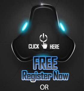 Register Now with Freecast