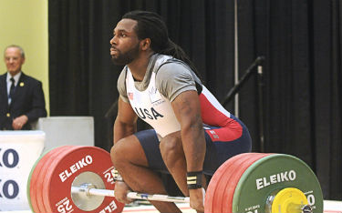 kendrick-farris-Olympic-weightlifting-live-online.jpg