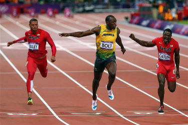 LIVE TRACK live track: