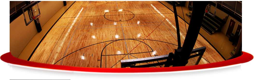 Top Prospects Camp Header