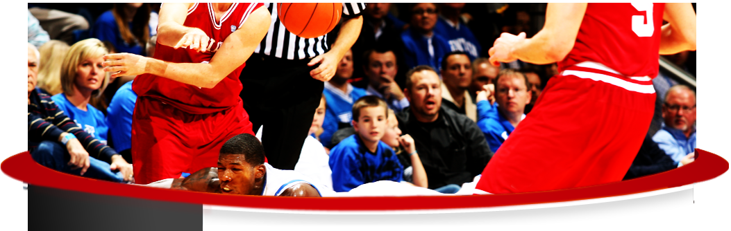 Top Prospects Camp Header