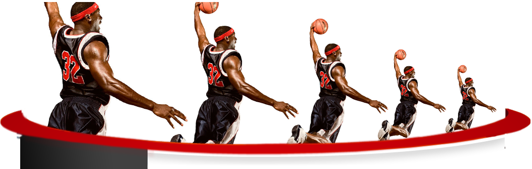 Top Prospects Camp Header