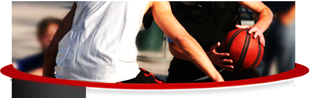 Top Prospects Camp Header