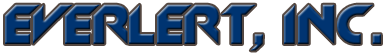 Everlert Inc.