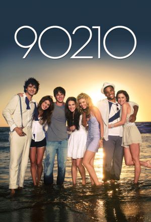 90210 full episodes online, free 123movies