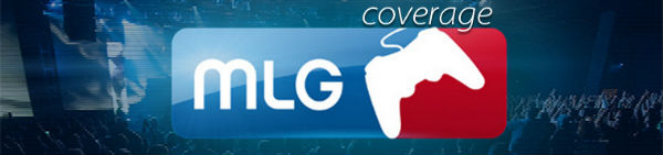 Watch the 2012 MLG Summer Championship live online with FreeCast.