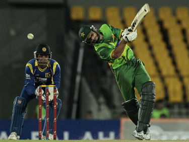 ICC World Twenty20 cricket matches are streaming live online at FreeCast.