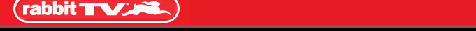 Rabbit TV Logo