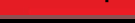 Rabbit TV Toolbar