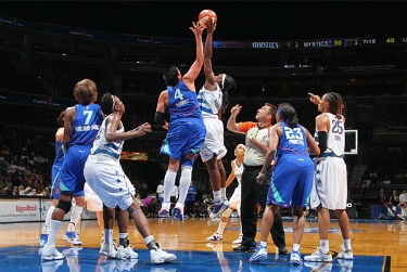wnba live stream free online